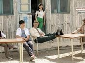 Film uscita: gangster, fragole, rockstar, bugiardo scandali