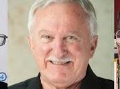 Nobel Chimica stato assegnato Tomas Lindahl, Paul Modrich Aziz Sancar