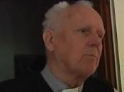 Gino Flaim giustifica pedofili: bambini cercano affetto qualche prete cede: posso capirli"