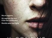 Recensione confine silenzio C.L. Taylor