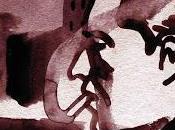 SEGNALAZIONE L'angelo fango Leonardo Gori