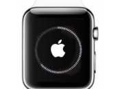 Eseguire backup Apple Watch prima passare nuovo iPhone Plus