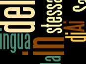 Sadiana-Twitter lingua senza supplemento