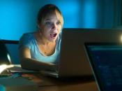 Parlar male collega Facebook senza nominarlo diffamazione