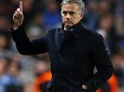 Mourinho Chelsea? Ecco verità!