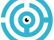 Bemyguru: esperti digitali rispondo