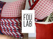 Foulab: creatività arte tutta femminile