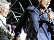 Rita Dalla Chiesa Claudio dovrebbe imporsi entourage. sembra quasi prigioniero. deve darsi pubblico, glielo deve”