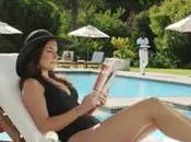 Quando sogno vacanza lusso diventa realtà Secret Escapes