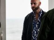 Suburra: intervista personaggi nella prima clip