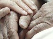 Possibilità terapia omeopatica palliativa nelle fasi terminali della vita
