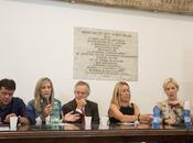 Gluten Free Day: conferenza stampa