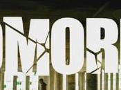 Gomorra: serie diventa virtuale all’EXPO