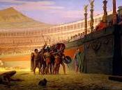 imperator, morituri salutant