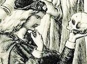 Esclusivo “Dimettermi dimettermi, questo problema”: monologo Ignazio Amleto Marino.