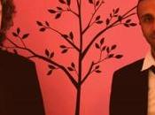 Ottobre tutti negozi dischi primo l’album Rosta “Roba Lieve”