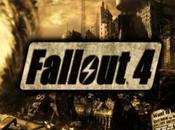 Fallout svelati requisiti minimi