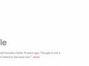 Alphabet Google compra abcdefghijklmnopqrstuvwxyz.com