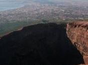 Settimana Pianeta Terra: tutti appuntamenti Campania