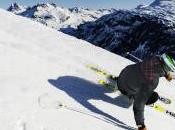 Quando tutto super. What’s your limit?