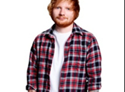 2015: aggiungono alla lista performer Sheeran Rudimental, Ellie Goulding, Jason Derulo Twenty Pilots. palco qualità presenter Martin Garrix Shay Mitchell