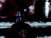 REQUIEM ELETTRONICO Antonella Ruggiero ConiglioViola (cd+dvd) Recensito Amedit