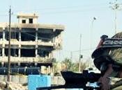 L’Italia vuole andare guerra, lascia soldati all’estero senza soldi