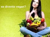 carica 6000 settimana!