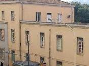 Avo, trent’anni fianco malati