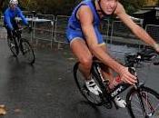 Triathlon: domenica ultimi fuochi sprint Baldassarre