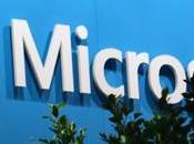 sguardo nuovi Lumia, Surface altri neonati casa Microsoft