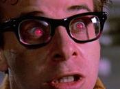 Rick Moranis rifiutato cameo Ghostbusters Paul Feig