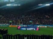 RWC2015: Scozia, Cotter scelto squadra “finale” contro Samoa