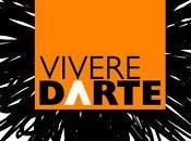 Viveredarte.it