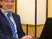 PAVIA. Oltre milioni euro Regione Lombardia. Melazzini: favore dell’inclusione sociale socio-economica”.