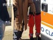 Poggiolini: Legge Contrappasso