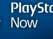PlayStation arriva Regno Unito, prova gratuita settimana Notizia