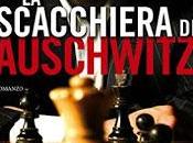 Anteprima: scacchiera Auschwitz John Donoghue