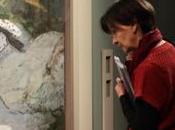 Claude Monet: Mostra Torino Quaranta Suoi Capolavori