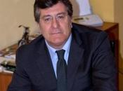 Appalti. Tocco (FI): elenco unico professionisti