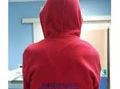 peridurale spiegata Sala Parto