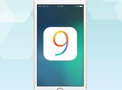 Apple blocca firme 9.0.1, downgrade versioni precedenti eseguire