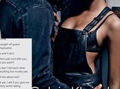 campagne pubblicitarie belle dell’autunno inverno 2015/2016