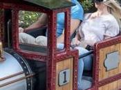 visori Realtà Virtuale entrano parchi divertimento?