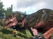 Ark: Survival Evolved Oculus supera milioni copie!