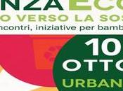 voglia colore