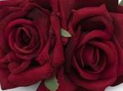 LOOKS: Autumnal Bohemienne