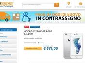 Ecommerce: Antitrust sospende vendite Techmania