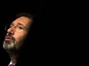 Dimissioni Ignazio Marino. progetti decisivi città rimarranno bloccati chissà quanto