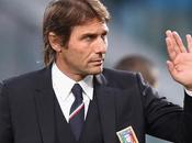 Conte, problemi rinnovo?
